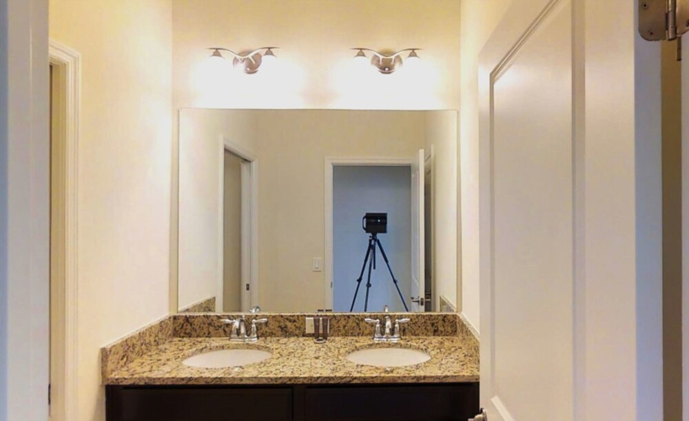 Festival Resort 305 Captiva Dr - photo 33