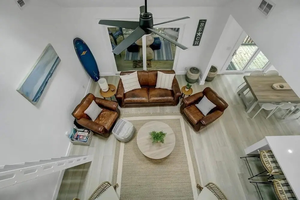 Edgewater Alley 9 by Wild Dunes with Amenities - photo 14