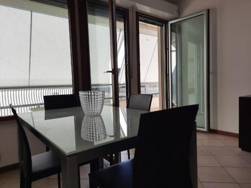 Centromare — 4-Star Luxury Hotel in Cattolica, Italy
