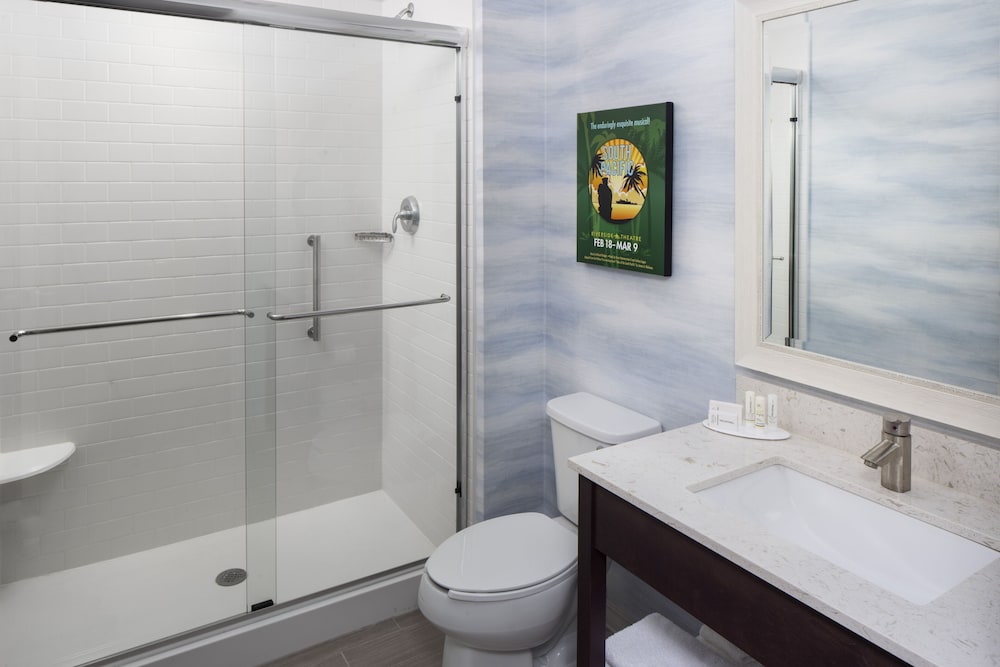 Star Suites: An Extended Stay Hotel - photo 16