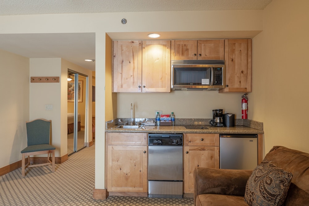 Crested Butte Mountain Resort - photo 153