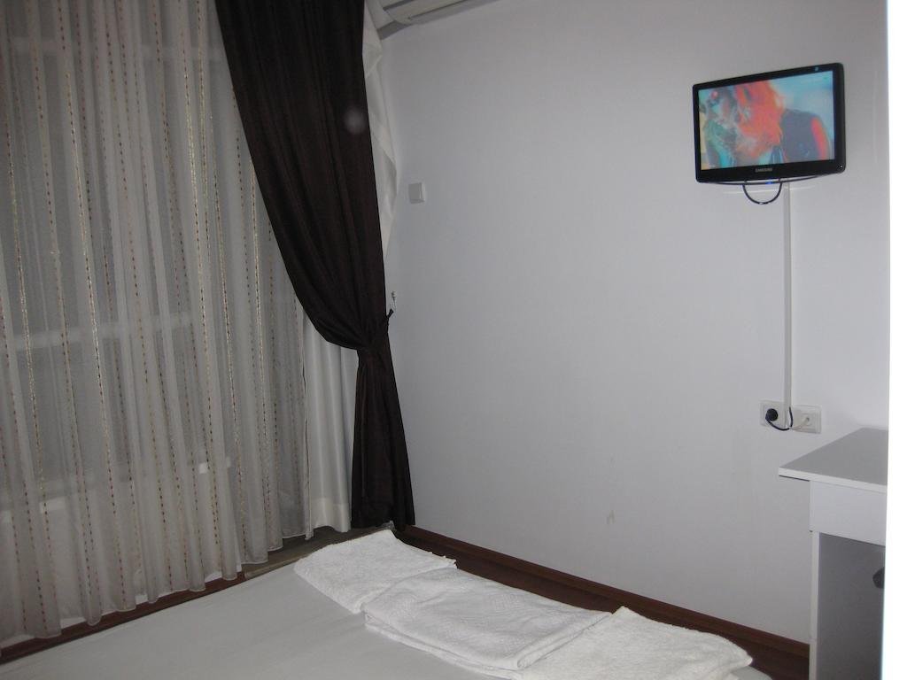 Adahan — Antalya — photo 4