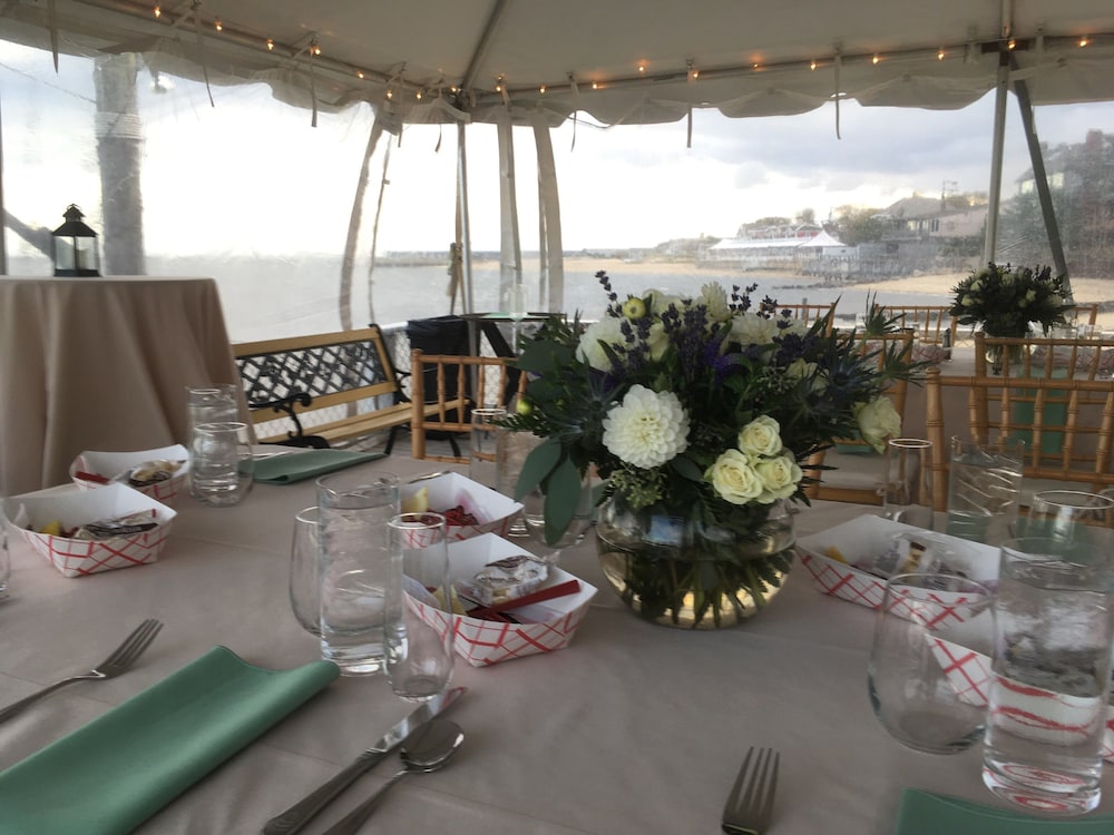 The Masthead Resort - photo 107
