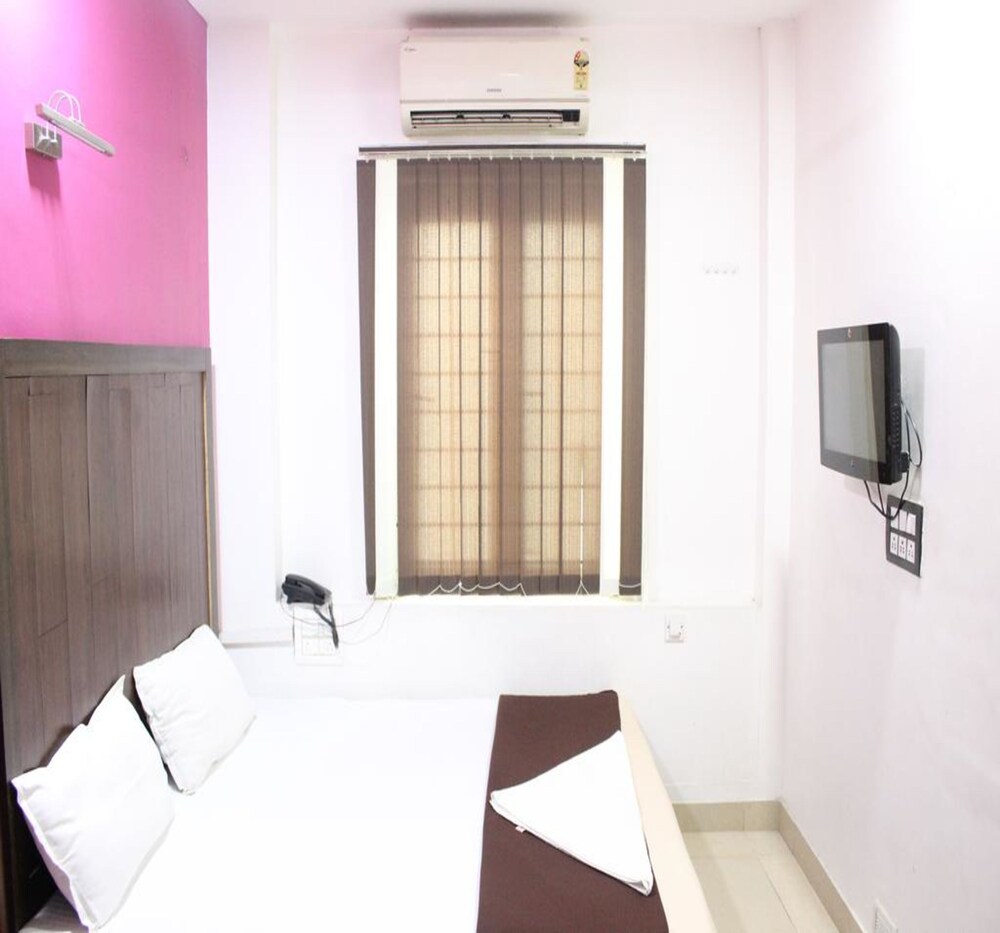 Ekanaa Cottages — Chennai — photo 5