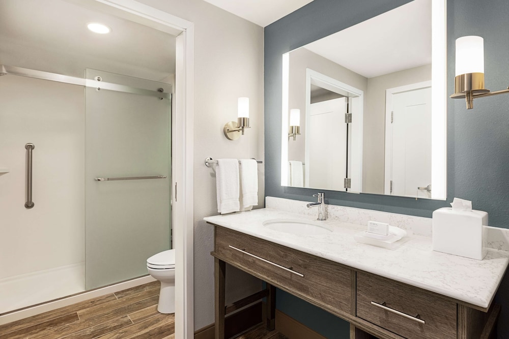 Homewood Suites by Hilton Carlisle - photo 20
