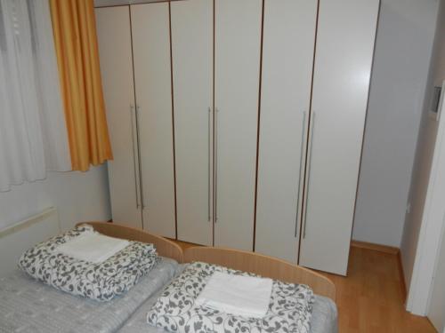 Apartment Riba — 4-Star Luxury Hotel in Ankaran, Slovenia