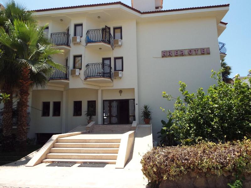 Transferonly Calis — Fethiye — photo 3