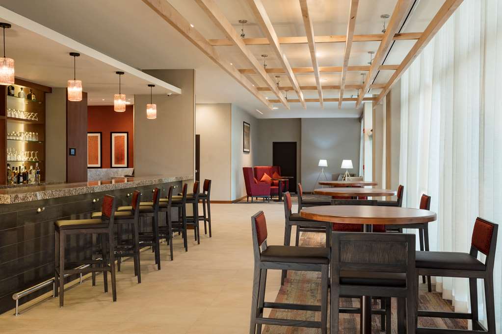 Bar/Lounge