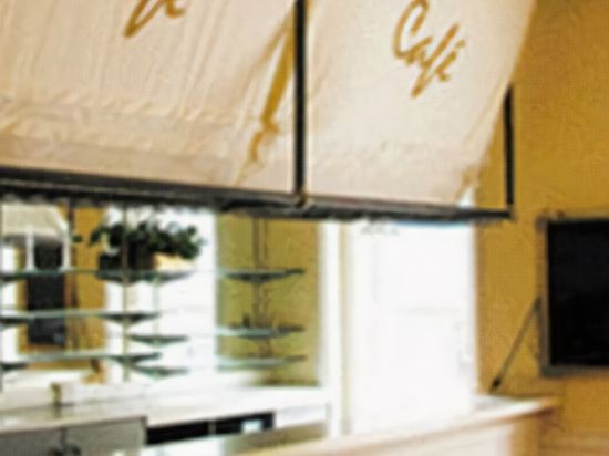 Sheehan Hotel - photo 6