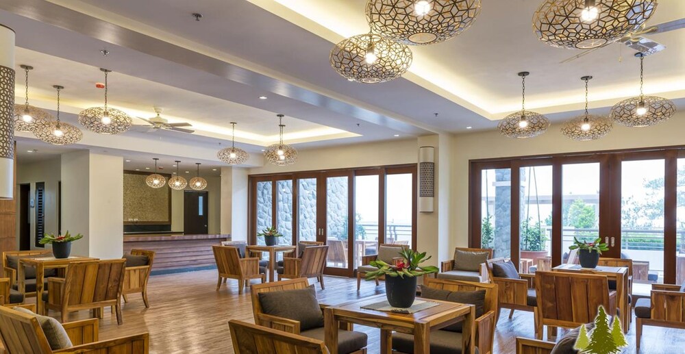 N205 @ Outlook Ridge Residences — Baguio — photo 3