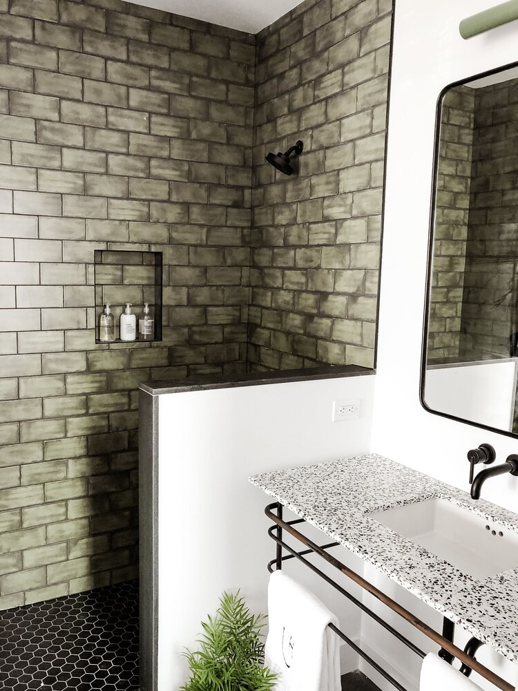 Lokal Hotel Cape May - photo 41
