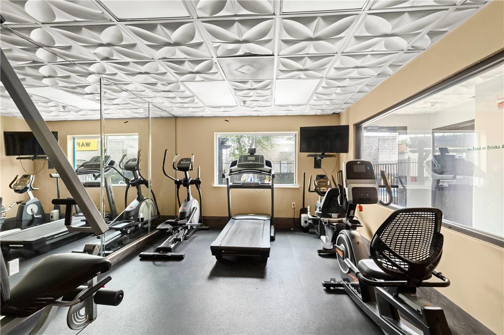 Wingate by Wyndham Humble Houston Intercontinental Airport - photo 18