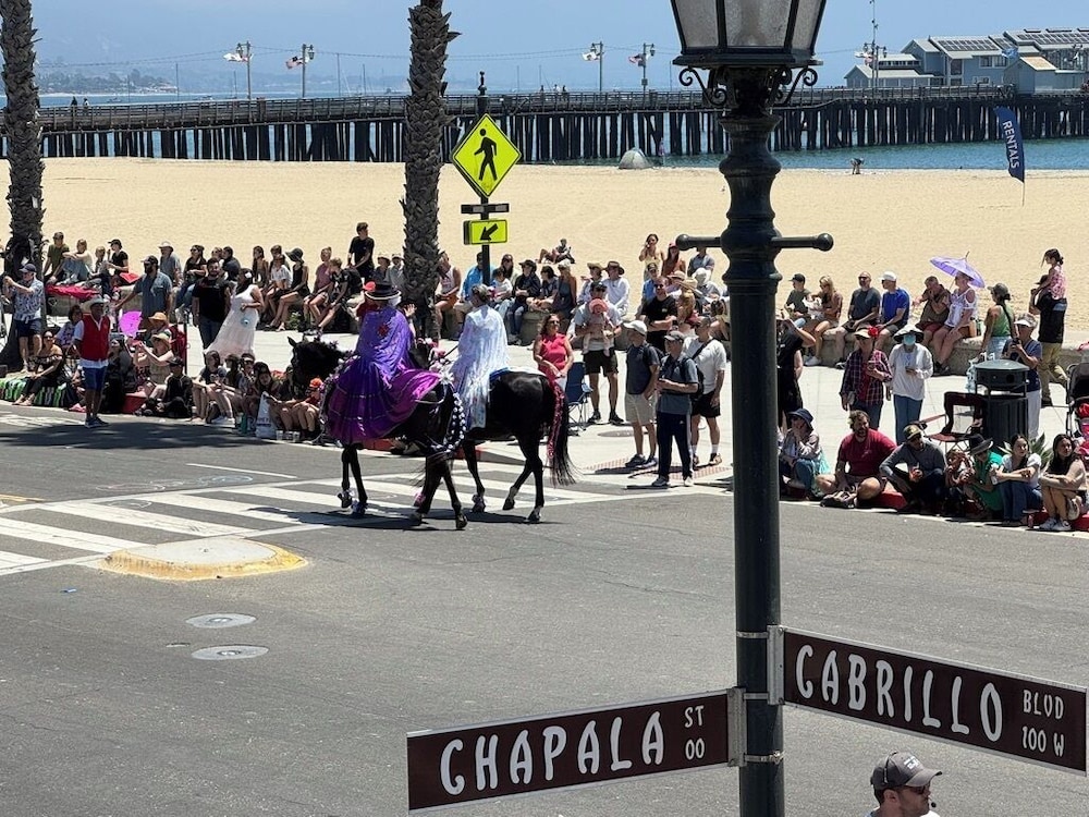 Ala Mar by the Sea - photo 87