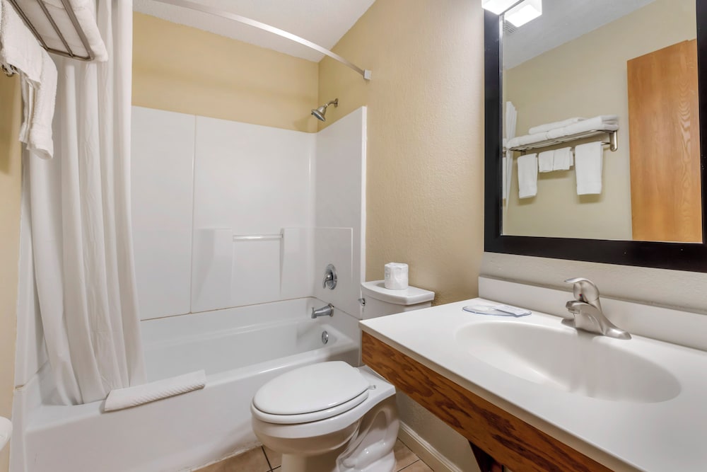 Harmony Inn MN - photo 19