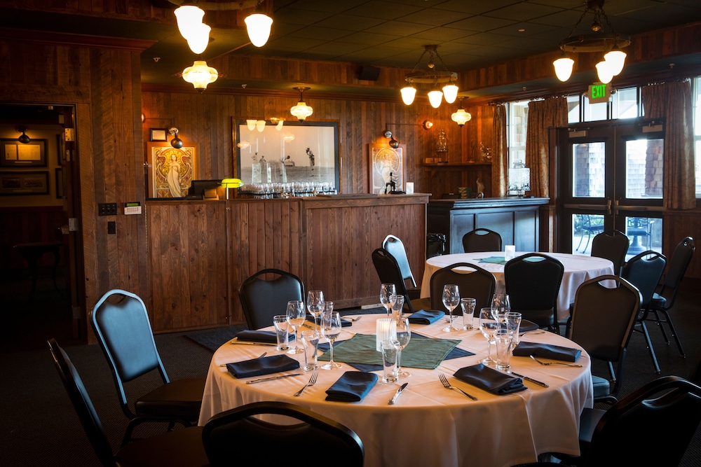 McMenamins Gearhart Hotel - photo 48