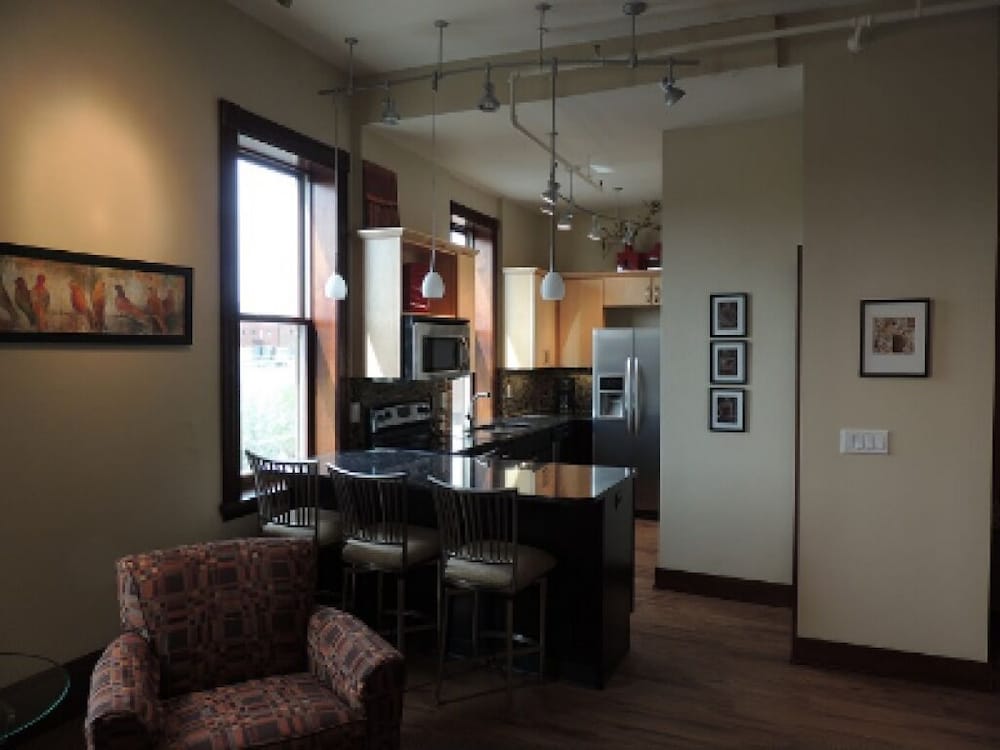 Teerman Lofts - photo 26