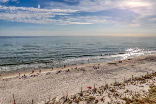 Crystal Shores West - photo 26