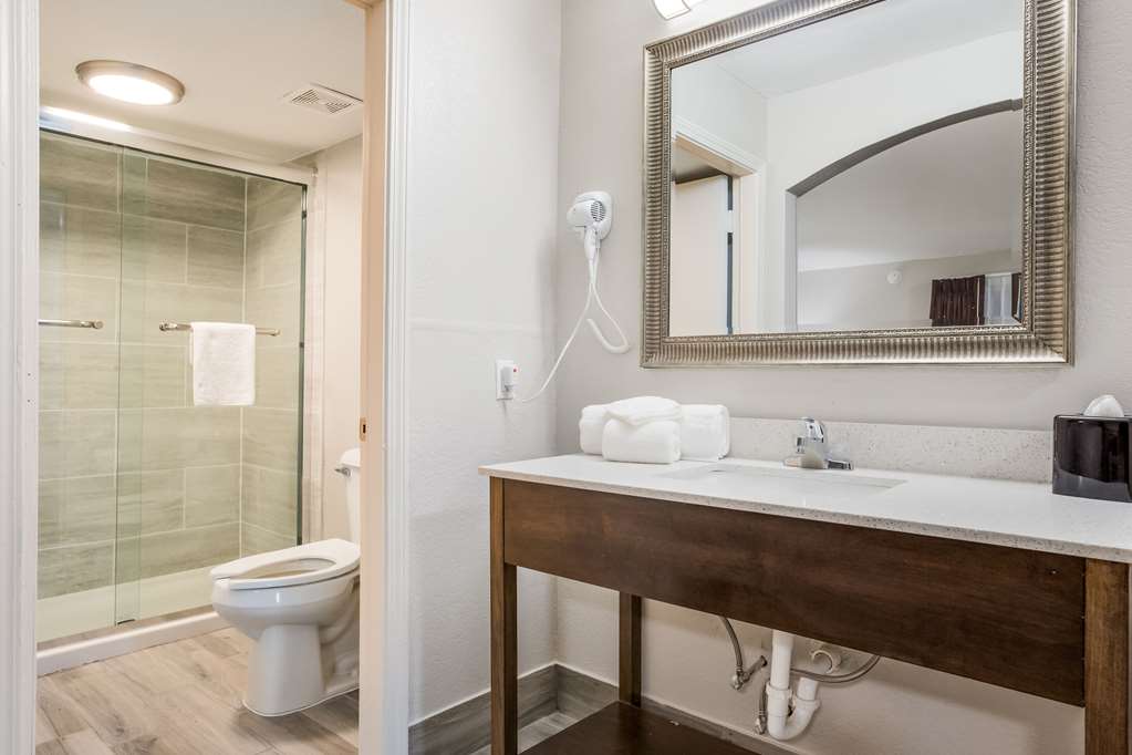 Clarion Pointe East Lansing University Area - photo 22