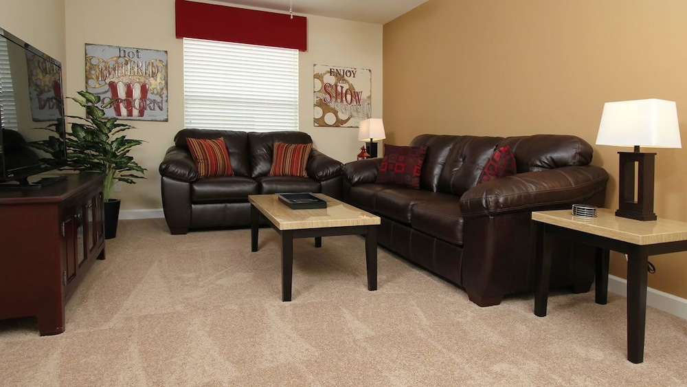 Grhcap8858 Paradise Palms Resort 6 Bed 5 Baths House - photo 18