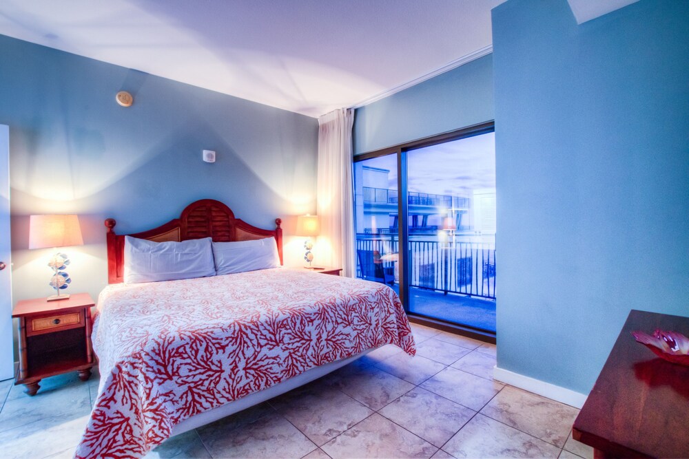 Origin Beach Resort by ZIA VR - photo 157