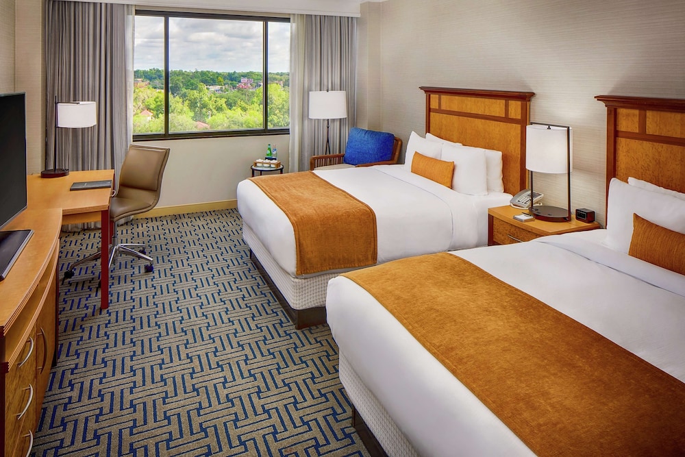 Hilton Ocala - photo 8