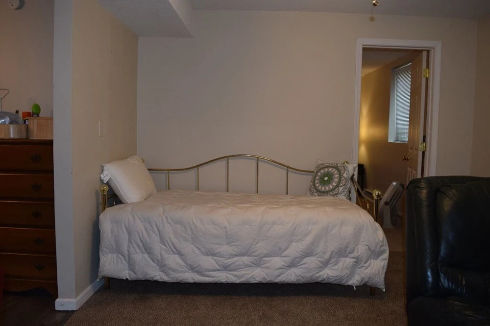 Dogwood 1 — hotel in Lake Ozark