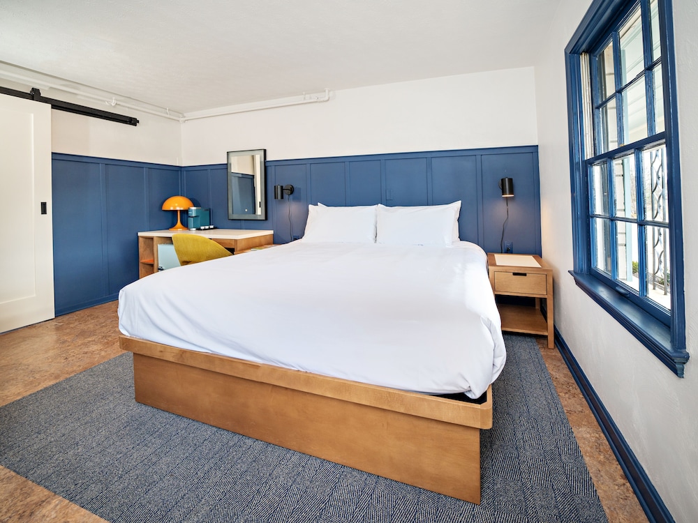 Bardstown Motor Lodge - photo 11
