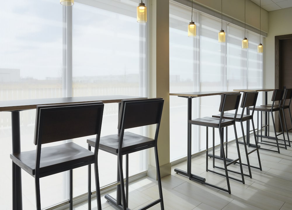 Holiday Inn Express & Suites Lockport by IHG - photo 31