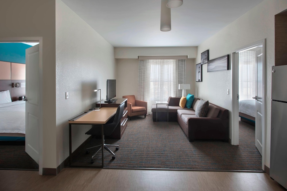 Residence Inn by Marriott New York Long Island East End - photo 17