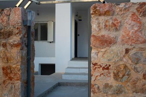 Ariadnis Spacious 3Bd home 10 mins to Airport Port Beach — 4-Star Luxury Hotel in Artemida, Greece