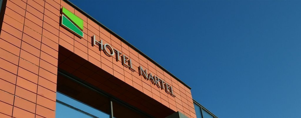 Nartel — Prishtina — photo 3