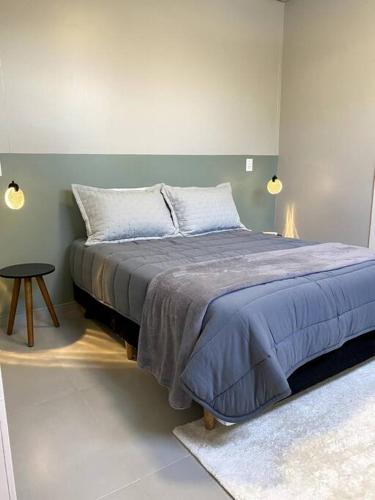 Loft 116 B Porto Belo Sc in Porto Belo, Brasil