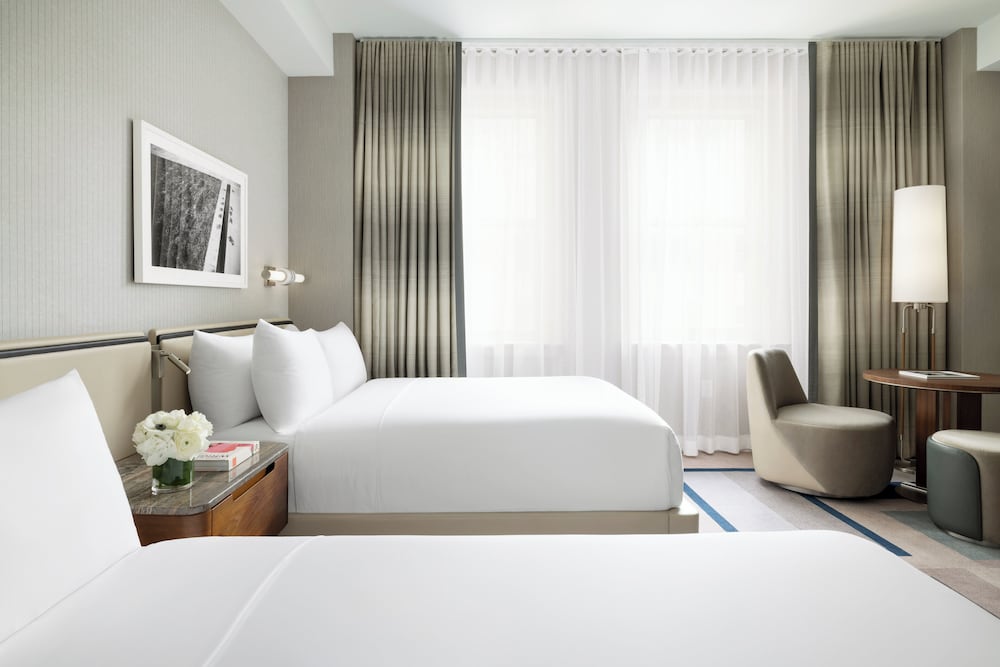 The Joule - photo 59
