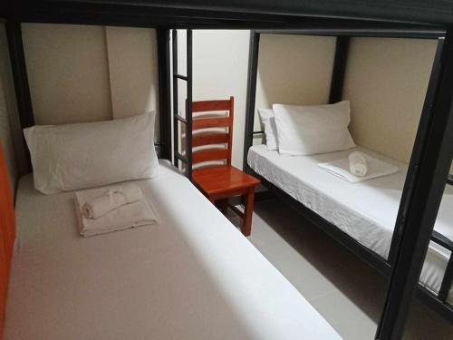 Downtown Suites CDO — Cagayan De Oro — photo 2