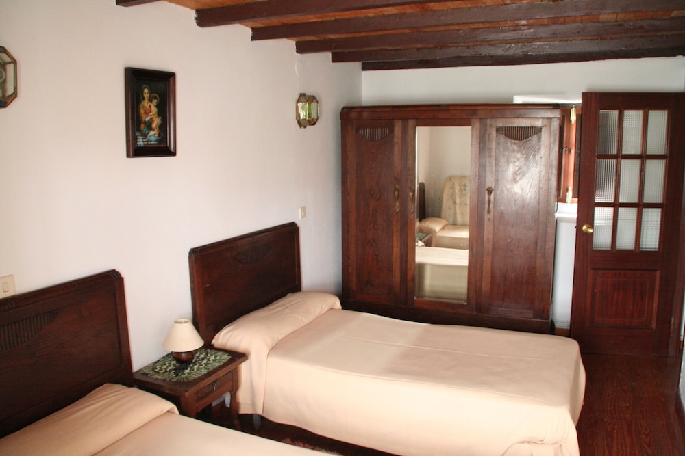 La Reserva de Los Campos — Valdes — photo 3