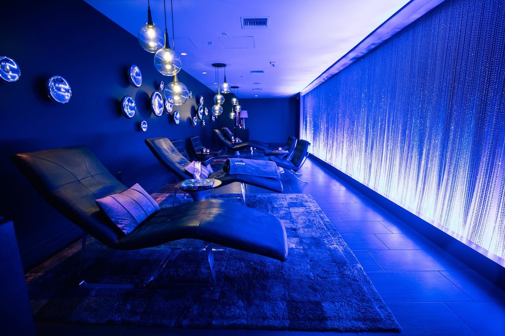 ADERO Scottsdale Resort Autograph Collection - photo 74