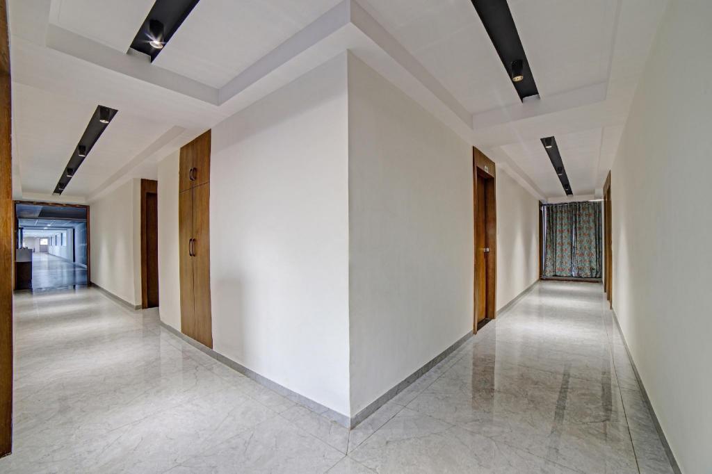 Hotel Tapovan — Ahmedabad — photo 5
