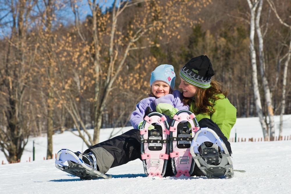 von Trapp Family Lodge & Resort - photo 111