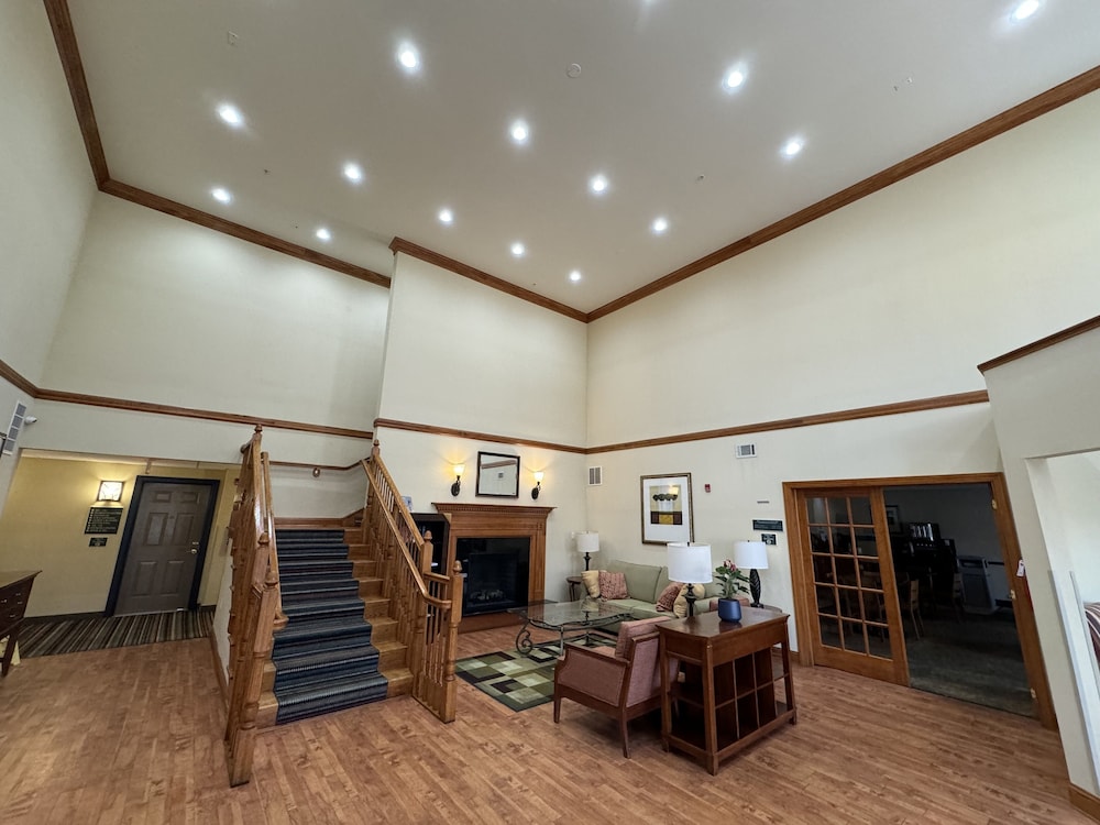 Country Suites Absecon Atlantic City NJ - photo 9