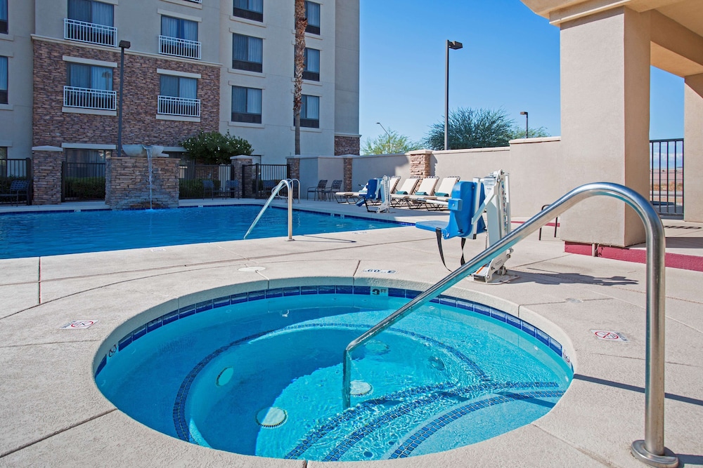 Hilton Garden Inn Avondale - photo 24