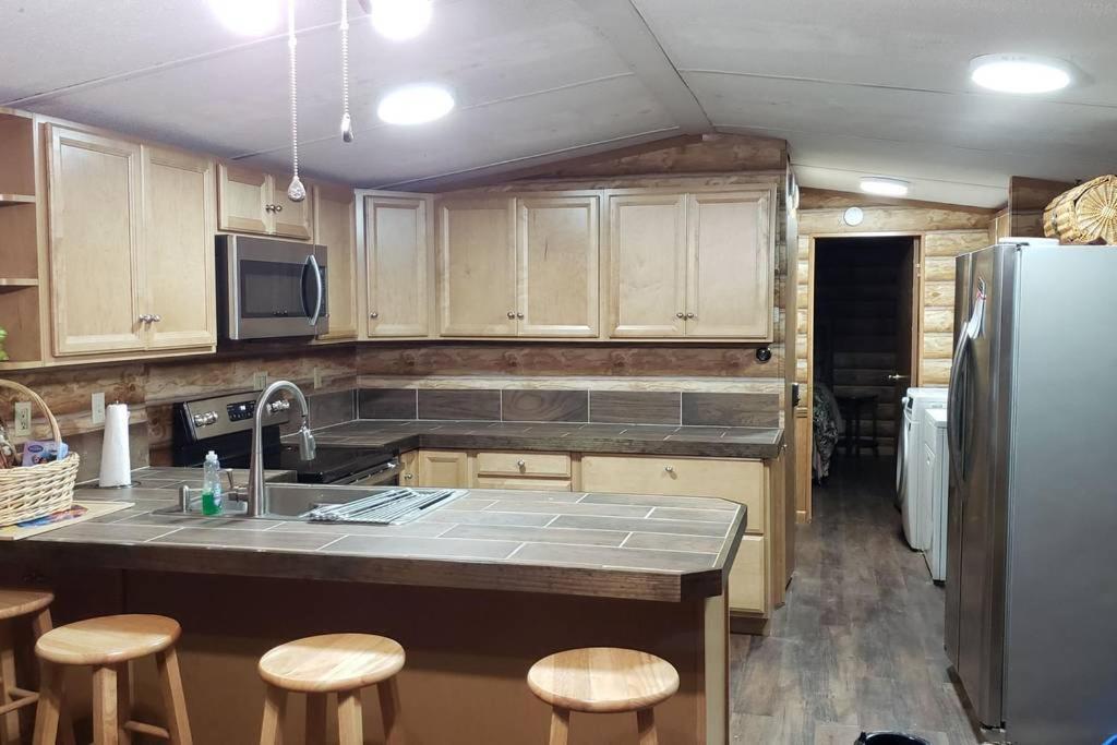 Margaritaville On The Suwannee River - photo 23