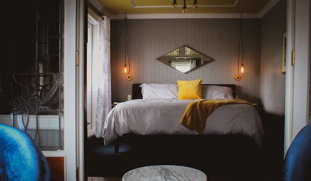 Shelburne Hotel - photo 52