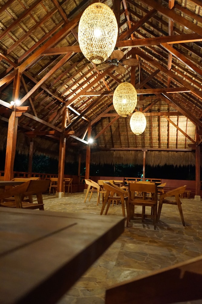 Bio Rio Hotel — hotel in San Jeronimo