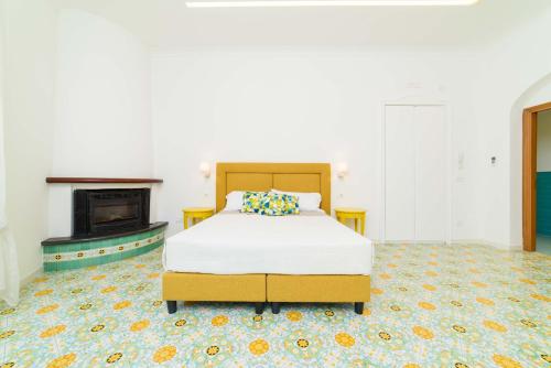 Sara luxury rooms — Meta — photo 4