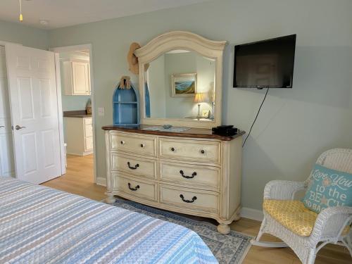 Ocean Walk 7102 A Sweet Retreat - photo 17