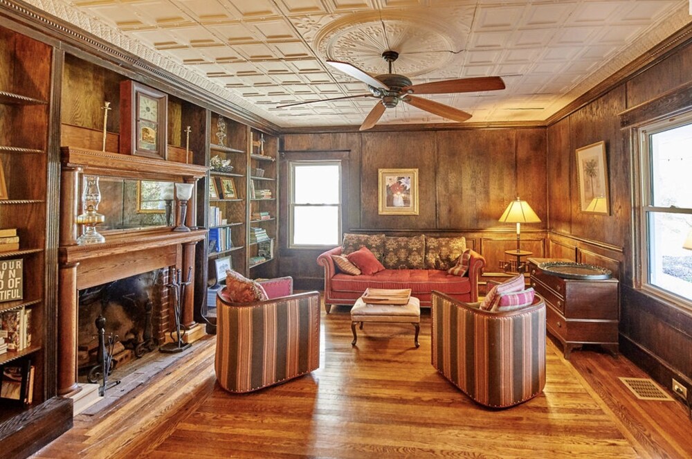 The Groome Inn - photo 40
