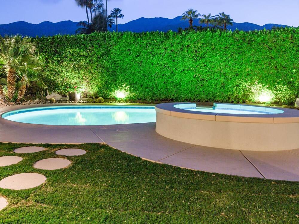 Marley Estate at Deepwell - photo 30