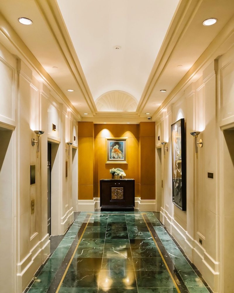 Sofitel New York - photo 2