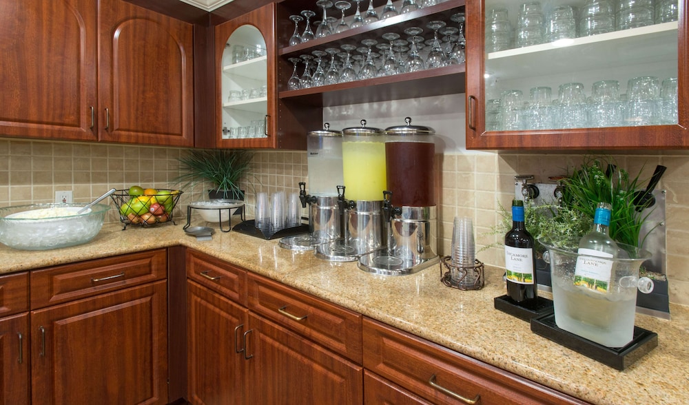 Homewood Suites by Hilton Sarasota - photo 41