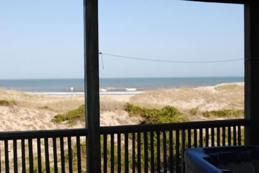 Avon Cottages - photo 166